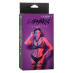 CALEXOTICS - EUPHORIA MULTICHAIN ​​HARNESS PREMIUM