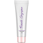RUF - FEMALE ORGASMA STIMULATING CREAM FOR HER 30 ML