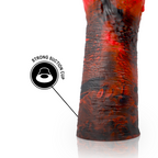 EPIC - LILITH DILDO EVIL DEMON M