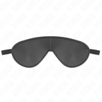 KINK - EINFACHE HAUT-AUGENBINDE 19,5 x 7,5 CM