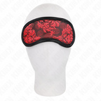 KINK - SCANDAL AUGENBINDE 18,5 x 8 CM