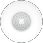 PRETTY LOVE - MALE MASTURBATOR EGG WHITE