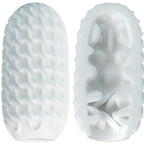 PRETTY LOVE - VENUS X MALE MASTURBATOR WHITE