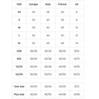 LEG AVENUE - CAMIGARTER + STOCKINGS + THONG BLACK ONE SIZE