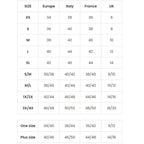 LEG AVENUE - DIAMOND FISHNET BODYSUIT BLACK ONE SIZE