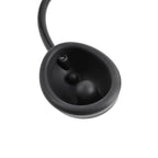 FETISH FANTASY SERIES - MINI VAGINA SUCKER