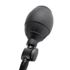 FETISH FANTASY SERIES - MINI VAGINA SUCKER