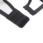 SUBBLIME - 945046 LACE BRA + PANTIES L/XL