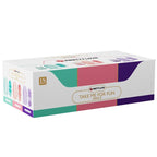 PRETTY LOVE - CUPID X 18 MÄNNLICHE MASTURBATOREN VERSCHIEDENE TEXTUREN