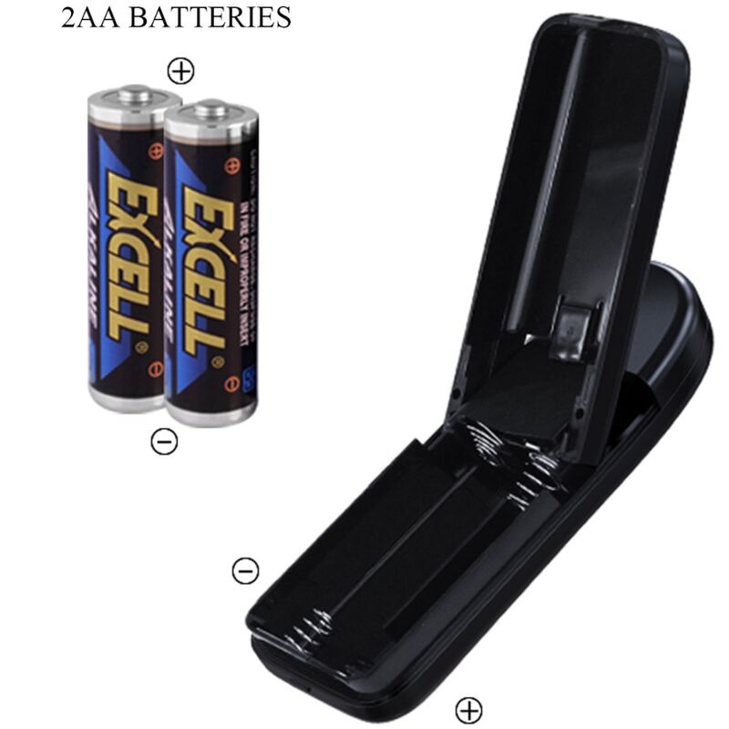 CRAZY BULL - HAILEY VIBRATOR BUTT MIT REALISTISCHER VAGINA UND ANUS-FERNBEDIENUNG