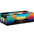 PRETTY LOVE - MASHA PACK 18 VARIOUS MALE MASTRUBATORS