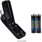 CRAZY BULL - KYLIE ASS VIBRATOR WITH REALISTIC VAGINA AND ANUS REMOTE CONTROL