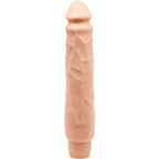 BAILE - JACK REALISTISCHER VIBRATOR 26 CM FLESH