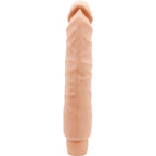 BAILE - JACK REALISTISCHER VIBRATOR 26 CM FLESH