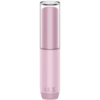 SATISFYER - SECRET KISS WAVE CLITORIS STIMULATOR PINK