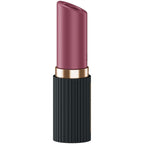 SATISFYER - PRO 2 KISS WAVE KLITORISSTIMULATOR GRANAT / SCHWARZ