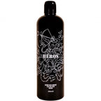 HEROS - SILICONE BODYGLIDE 500 ML