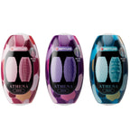 PRETTY LOVE - ATHENA EROS PACK 15 VARIOUS MALE MASTURBATORS