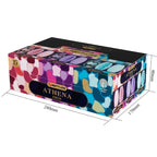 PRETTY LOVE - ATHENA EROS PACK 15 VARIOUS MALE MASTURBATORS