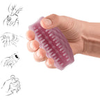 PRETTY LOVE - ATHENA EROS PACK 15 VARIOUS MALE MASTURBATORS