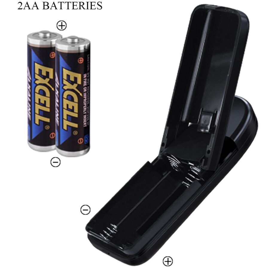 CRAZY BULL - BERNACE ASS VIBRATOR MIT REALISTISCHER VAGINA UND ANUS-FLEISCH-FERNBEDIENUNG