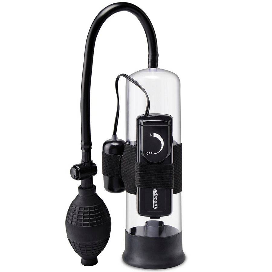PUMP WORX - 初学者适用的振动吸奶器