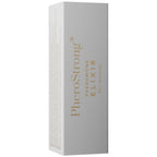 PHEROSTRONG - PHEROMONE ELIXIR FOR WOMEN 2 ML