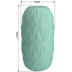 PPRETTY LOVE - ATHENA ALICE MALE MASTURBATOR TURQUOISE