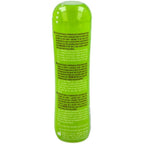 CONTROL - LUB GEL TROPICAL LUBRICANT 75 ML