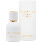 PHEROSTRONG - PHEROMONE ELIXIR FOR WOMEN 50 ML