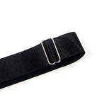 SUBBLIME - 957476 ADJUSTABLE BUCKLES BLACK