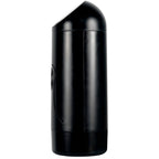 SHEQU - FANNY VAGINA MASTURBATOR WITH VIBRATION