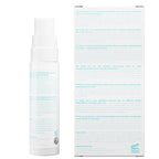 COBECO - VIAGEL FOR MEN DELAY GEL 30 ML