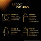 DUREX - TOTAL CONNECTION ULTRA FINE PLUS LATEX FREE 10 UNITS