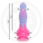 EPIC - DILDO SELARA DAWN