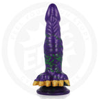 EPIC - DILDO CROCOTTA MYSTIC AURORA