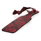 CALEXOTICS - SCANDAL SHOVEL WITH LABEL