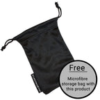 ELECTRASTIM - ELECTRALOOP ADJUSTABLE METAL SCROTAL RING