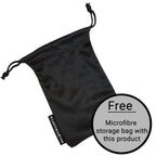 ELECTRASTIM - ELECTRARINGS METAL PENIS RING 34 MM