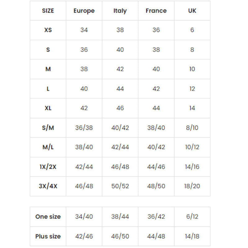 LEG AVENUE - BODY RED LACE CROSS NECK ONE SIZE