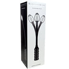 ELECTRASTIM - DEPTH CHARGE FLEXIBLE ELECTRO PROBE