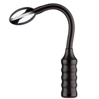 ELECTRASTIM - DEPTH CHARGE FLEXIBLE ELECTRO PROBE