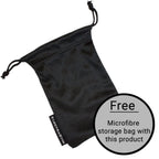 ELECTRASTIM - ELECTRACLAMP BIPOLAR ELECTRO CLAMP