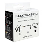 ELECTRASTIM -  TRIPHASE COMBINER CABLE