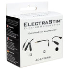 ELECTRASTIM - STANDARD ADAPTER TO SOCKET 3.5 MM