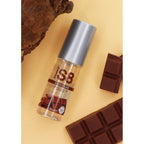STIMUL8 - S8 CHOCOLATE LUBRICANT 50 ML