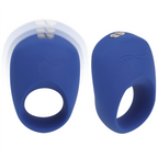 WE-VIBE - PIVOT VIBRATOR RING WE CONNECT