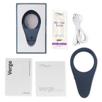 WE-VIBE - VERGE VIBRATING RING
