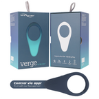 WE-VIBE - VERGE VIBRATING RING