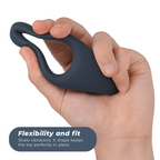 WE-VIBE - VERGE VIBRATING RING